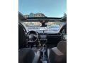Sahibinden Citroen C3 1.2 PureTech Feel 2019 Model 