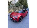 Sahibinden Citroen C3 1.2 PureTech Feel 2019 Model 