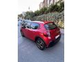 Sahibinden Citroen C3 1.2 PureTech Feel 2019 Model 