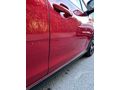 Sahibinden Citroen C3 1.2 PureTech Feel 2019 Model 