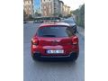 Sahibinden Citroen C3 1.2 PureTech Feel 2019 Model 