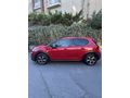 Sahibinden Citroen C3 1.2 PureTech Feel 2019 Model 