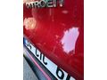 Sahibinden Citroen C3 1.2 PureTech Feel 2019 Model 