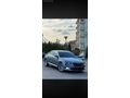 2016 BOYASIZ CAM GİBi SÜPER B