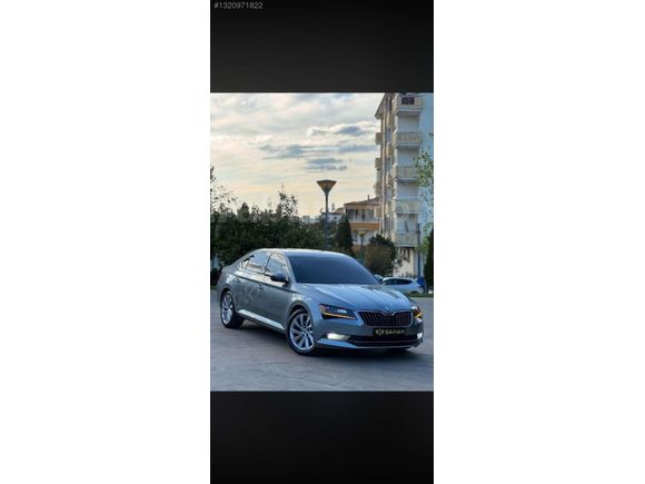 2016 BOYASIZ CAM GİBi SÜPER B