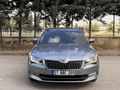 2016 BOYASIZ CAM GİBi SÜPER B