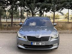 2016 BOYASIZ CAM GİBi SÜPER B