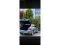 2016 BOYASIZ CAM GİBi SÜPER B