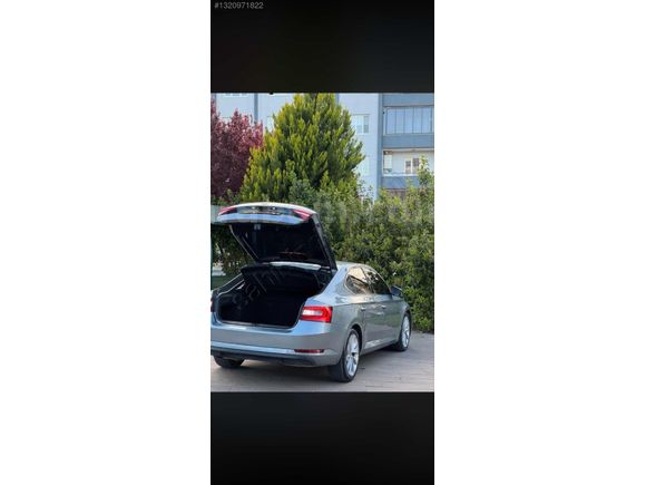 2016 BOYASIZ CAM GİBi SÜPER B