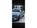 2016 BOYASIZ CAM GİBi SÜPER B
