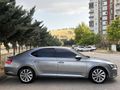 2016 BOYASIZ CAM GİBi SÜPER B