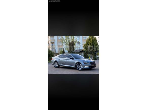 2016 BOYASIZ CAM GİBi SÜPER B