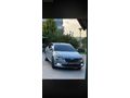 2016 BOYASIZ CAM GİBi SÜPER B