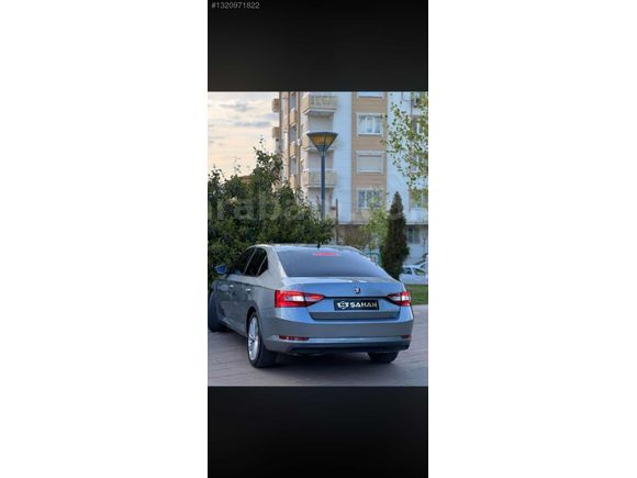 2016 BOYASIZ CAM GİBi SÜPER B