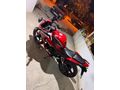 Sahibinden Honda CBR 250 R
