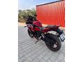 Sahibinden ihtiyaçtan satılık Honda CBR 250 R