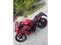 Sahibinden ihtiyaçtan satılık Honda CBR 250 R