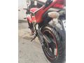 Sahibinden Honda CBR 250 R