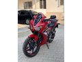 Sahibinden ihtiyaçtan satılık Honda CBR 250 R