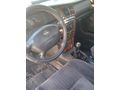 Sahibinden Opel Vectra 2.0 CD 1998 Model