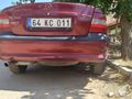 Sahibinden Opel Vectra 2.0 CD 1998 Model
