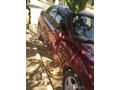 Sahibinden Opel Vectra 2.0 CD 1998 Model