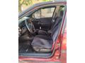Sahibinden Opel Vectra 2.0 CD 1998 Model