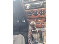 Sahibinden Opel Vectra 2.0 CD 1998 Model