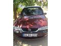Sahibinden Opel Vectra 2.0 CD 1998 Model