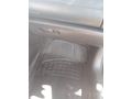 Sahibinden Opel Vectra 2.0 CD 1998 Model