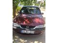 Sahibinden Opel Vectra 2.0 CD 1998 Model