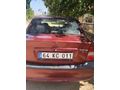 Sahibinden Opel Vectra 2.0 CD 1998 Model