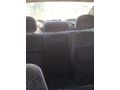 Sahibinden Opel Vectra 2.0 CD 1998 Model