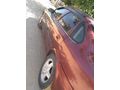 Sahibinden Opel Vectra 2.0 CD 1998 Model