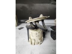 OPEL ASTRA-H 1.3  ÇIKMA ORİJİNAL YAKIT ŞAMANDIRASI  05435439694 