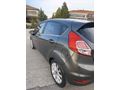 Sahibinden Ford Fiesta 1.4 Titanium 2016 Model