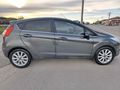 Sahibinden Ford Fiesta 1.4 Titanium 2016 Model