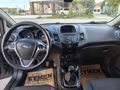 Sahibinden Ford Fiesta 1.4 Titanium 2016 Model