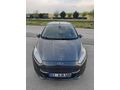 Sahibinden Ford Fiesta 1.4 Titanium 2016 Model