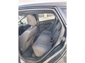 Sahibinden Ford Fiesta 1.4 Titanium 2016 Model