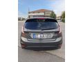 Sahibinden Ford Fiesta 1.4 Titanium 2016 Model