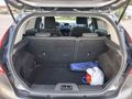 Sahibinden Ford Fiesta 1.4 Titanium 2016 Model