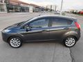 Sahibinden Ford Fiesta 1.4 Titanium 2016 Model