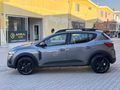 EMY PLAZADAN HATASIZ SIFIR KOKULU