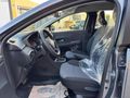EMY PLAZADAN HATASIZ SIFIR KOKULU