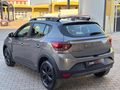 EMY PLAZADAN HATASIZ SIFIR KOKULU