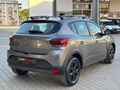 EMY PLAZADAN HATASIZ SIFIR KOKULU