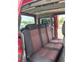 Galeriden Citroen Berlingo 1.9 D Combi X 2003 Model Antalya