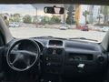 Galeriden Citroen Berlingo 1.9 D Combi X 2003 Model Antalya