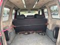 Galeriden Citroen Berlingo 1.9 D Combi X 2003 Model Antalya